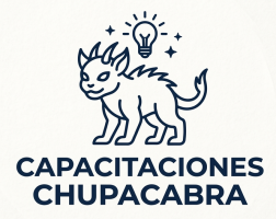 Capacitaciones Chupacabra