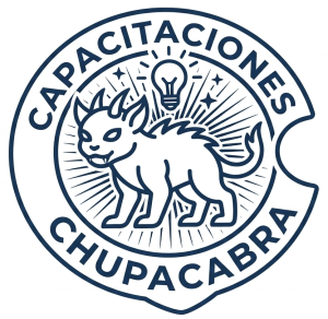 CapChupacabra
